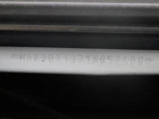 Mercedes-Benz Sprinter | Airco | Cruise | Camera | Navigatie | Zijdeur - afbeelding nr 25
