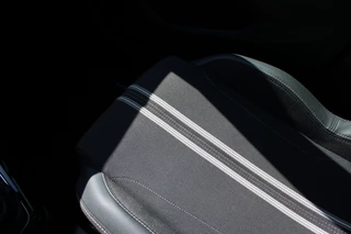 Opel Corsa | BLIS | Carplay | Camera | Nieuw model | Cruise Control - afbeelding nr 20