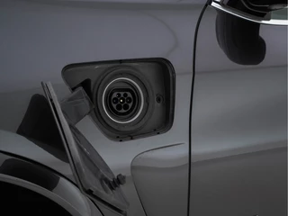 BMW X5 Aut. *PANO | ADAPTIVE-CRUISE | HEAD-UP | VOLLEDER | FULL-LED | MEMORY-PACK | HARMAN/KARDON | COMFORT-SEATS | CAMERA | NAVI-FULLMAP | 20''ALU | ECC | PDC* - afbeelding nr 35