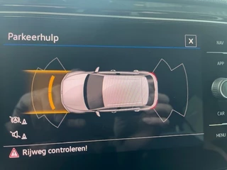 Volkswagen T-Roc - afbeelding nr 14