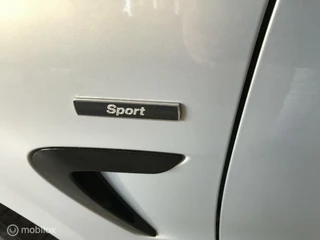BMW 4 Serie BMW 4-serie Gran Coupé 435i xDrive High Executive - afbeelding nr 25