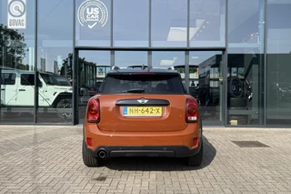 MINI Countryman - afbeelding nr 6