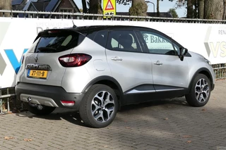 Renault Captur - afbeelding nr 8