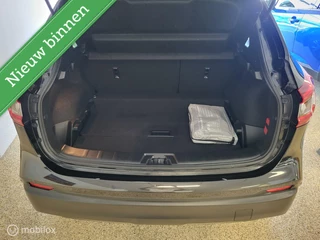 Nissan QASHQAI Nissan Qashqai 1.3 DIG-T N-Connecta *NL, 1e EIG, PANO, RIJKLAARPRIJS!* - afbeelding nr 27