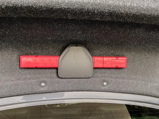 BMW 3 Serie BMW 3 Serie 330i 258PK Automaat High Executive M-Sport | HARMAN EN KARDON | AMBIENTE VERLICHTING | LEDER | CRUISE | - afbeelding nr 47