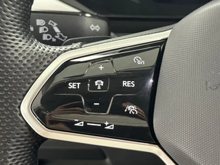 Volkswagen Arteon Volkswagen Arteon Shooting Brake 1.4 TSI e-Hybrid Elegance Business + | Virtual Cockpit | Elektrische Achterklep | Elektrische Stoelen - afbeelding nr 22