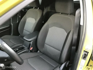 Kia XCeed Kia XCeed 1.0 T-GDi ComfortLine Veel opties - afbeelding nr 14