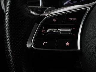 Kia Ceed Kia Ceed 1.5 T-GDi GT-Line | Panoramadak |  Stoel & stuurverwarming | Adaptive cruise | Trekhaak | Leder/Alcantara | Carplay | Camera | Digital Cockpit | Full LED - afbeelding nr 17