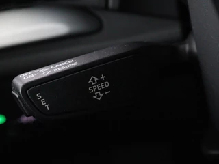 Audi A3 Audi A3 1.4 e-tron Lease Edition | Leder | Carplay |  Virtual Cockpit | Sportstoelen | Keyless | Navigatie | Full LED | Climate control | Parkeerhulp | Cruise control | Bluetooth - afbeelding nr 15