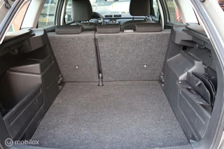Škoda Fabia Skoda Fabia Combi 1.2 TSI Ambition Automaat Airco Cruise con - afbeelding nr 32