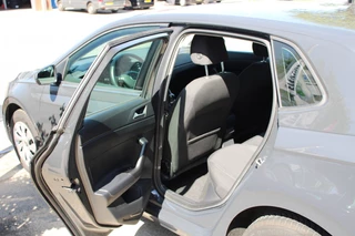 Volkswagen Polo - afbeelding nr 9