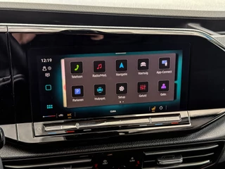 Volkswagen Caddy | DIGITAL COCKPIT | KEYLESS ADVANCED | LED VERLICHTING | NAVI | ADAPTIVE CRUISE | - afbeelding nr 69