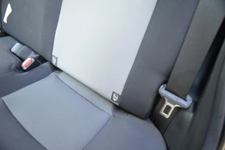 Toyota Yaris Toyota Yaris 1.5 Hybrid Executive|Navi|Camera|79000 Km!Mooi! - afbeelding nr 16
