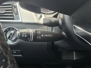 Mercedes-Benz GLE Mercedes GLE-klasse Coupé 350 d 4MATIC|AMG|LUCHTVERING|PANO! - afbeelding nr 38