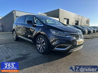 Renault Espace - 394881982-0