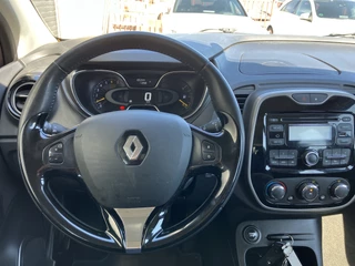 Renault Captur - afbeelding nr 21
