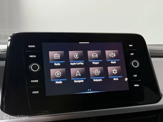 Volkswagen T-Roc Volkswagen T-Roc 1.5 TSI Style | CARPLAY | CRUISE | PDC - afbeelding nr 46