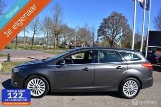 Ford Focus - 67878225-0