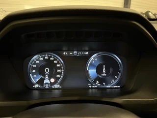 Volvo XC90 Volvo XC90 T8 Recharge AWD Inscription 7P. PANO/LUCHTVERING/TREKHAAK/H&K/360CAMERA/ACC/PILOT-ASSIST/LEER-SPORT/MEMORY/KEYLESS/CARPLAY/STANDKACHEL/PRIVACY/NET GROTE OH BEURT GEHAD!! - afbeelding nr 32