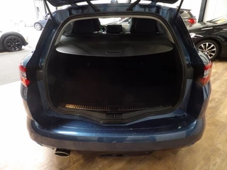 Renault Mégane - afbeelding nr 9