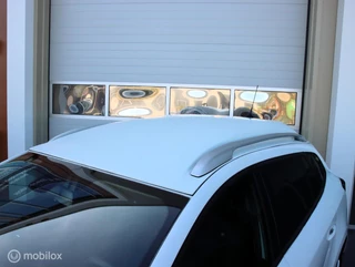 Renault Mégane Renault Mégane 1.5 dCi Limited S&S | Navigatie | Rijklaar !! - afbeelding nr 38