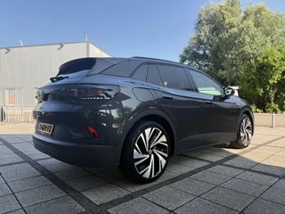 Volkswagen ID.4 Volkswagen ID.4 Aut. Bus. Edition 77kWh | Navi | Carplay | Camera | 20 Inch | - afbeelding nr 6