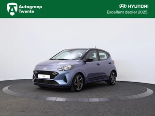 Hyundai i10 - 286208124-0