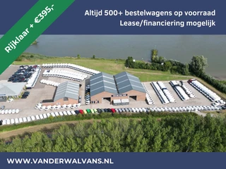 Toyota ProAce Cruisecontrol, Parkeersensoren - afbeelding nr 18