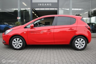 Opel Corsa Opel Corsa 1.0 Turbo Business+ - afbeelding nr 14