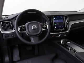 Volvo XC60 - afbeelding nr 6