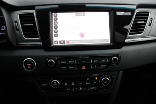 Kia e-Niro - afbeelding nr 18