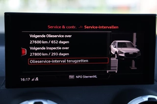 Audi Q2 Audi Q2 30 TFSI Business Edition NAP/Virtual/NW Model/Clima - afbeelding nr 44