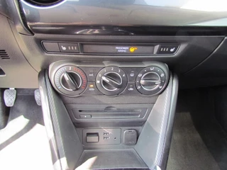 Mazda 2 - afbeelding nr 15