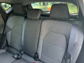 Renault Captur Renault Captur 1.3 Mild Hybrid 160 EDC Automaat Techno Camera - afbeelding nr 27