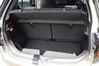 Suzuki Ignis Suzuki Ignis 1.2 Smart Hybrid Select | Cruise control | Apple carplay/android | Trekhaak | - afbeelding nr 13