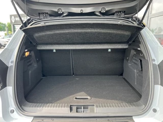 Renault Captur Renault Captur Full Hybrid E-Tech 145 Pack Winter - afbeelding nr 28
