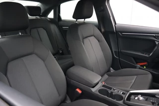 Audi A3 - afbeelding nr 6