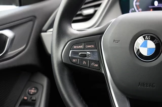 BMW 2 Serie BMW 2 Serie Gran Coupe 218I Executive edition - Carplay, Navi, Clima - afbeelding nr 14