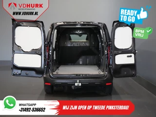 Renault Kangoo - afbeelding nr 5