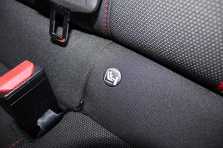 Opel Corsa | Carplay | Camera | Keyless | Cruise Control - afbeelding nr 35