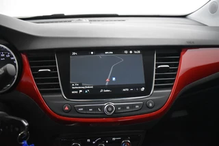 Opel Crossland - afbeelding nr 20