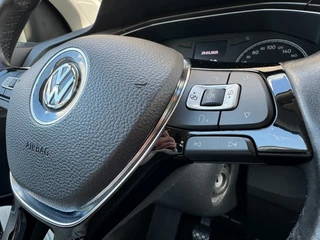 Volkswagen T-Roc - afbeelding nr 33