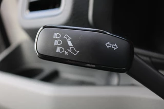Volkswagen Crafter - afbeelding nr 30