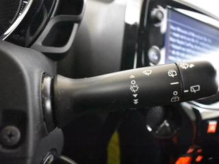 Toyota Aygo - afbeelding nr 20