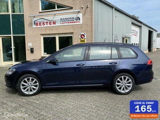 Volkswagen Golf - 380761470-0
