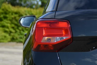 Audi Q2 Audi Q2 35 TFSI 150 pk S Edition S-tronic automaat - afbeelding nr 36