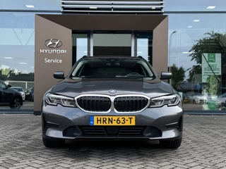 BMW 3 Serie BMW 3 Serie Touring 320e xDrive | Plug-in Hybrid | AWD - afbeelding nr 3