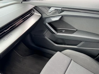 Audi A3 - afbeelding nr 16