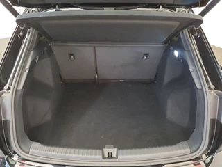 Audi Q4 e-tron Audi Q4 e-tron 45 S-Line 82 kWh Panoramadak, ACC, Camera - afbeelding nr 21