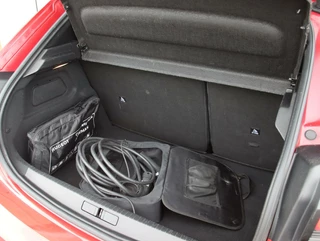 Peugeot e-208 Peugeot e-208 EV Allure 50 kWh | 3 Fase | Stoelverwarming | Apple carplay | - afbeelding nr 24